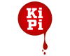 Killer Pizza Kiel